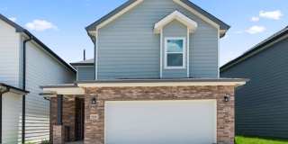 Villas at Birnham Woods Gallery 20