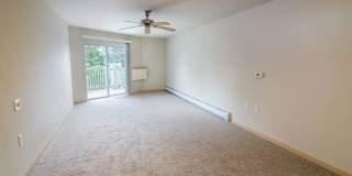 Hill Crest - Senior Housing Gallery 11