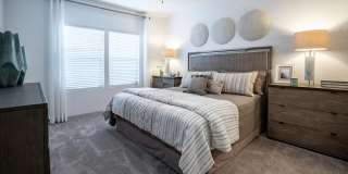 Serenity at Lake Wales Gallery 12