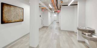 Ritch Homes Gallery 11