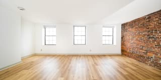 Waterfront Apartments Gallery 46