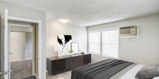 Ascent at Havana Gallery 7