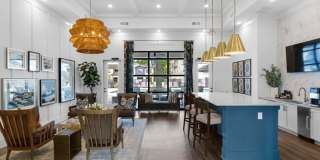 Exchange at North Bay Gallery 31