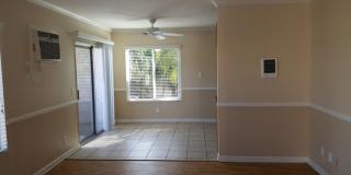 Leslie Road Apartments Gallery 7