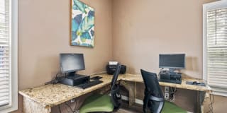 Coastline Cove Gallery 15