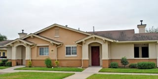 Jardines De La Fuente Gallery 1