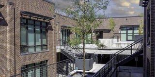 21 and View Gallery 1