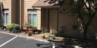 Evergreen Village Gallery 7