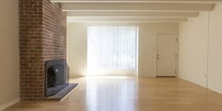 Preston Square - Student Housing Gallery 4