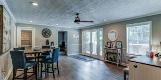 Meadow Crossing Gallery 5