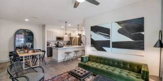 Zaterra Gallery 6