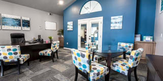 Ventana Palms Gallery 13