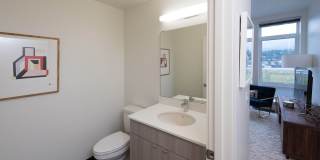 Dexter Hayes Apartments Gallery 34