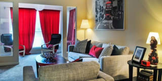 KRC Reserve Gallery 3