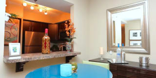 City Plaza Gallery 8