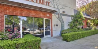 Lofts at Chestnut Gallery 29