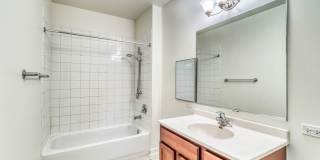 Westhaven Park Phase II B - Affordable Housing Gallery 11