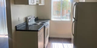 Tropicana Village Gallery 4