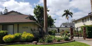 3028-36 Quartz Lane Gallery 3