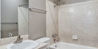 Summit Park Gallery 1