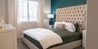 St. Clair Apartment Homes Gallery 16