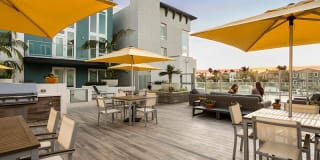 The Reserve at Seabridge Gallery 35