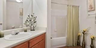 Carrington Point Gallery 7