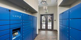 Bell Trelago Gallery 15