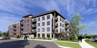 Olivine Apartments Gallery 19