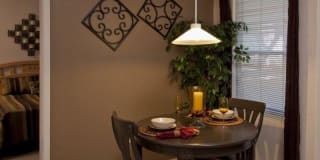Portola on Bell Gallery 3