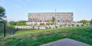 Redtail Court Gallery 25