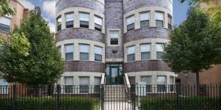 Coleman Place At Legends South - Affordable Housing Gallery 2