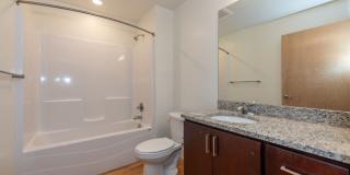 Petersburg ArtistSpace Lofts Gallery 27