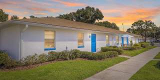 Topaz Retreat Gallery 5