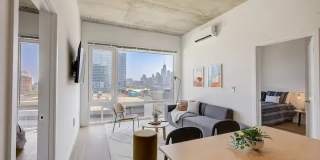 Post Chicago Gallery 38