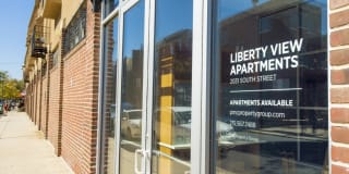 Liberty View Gallery 18