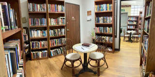 Serenity At Briarcrest Gallery 10