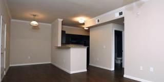 Reserve at Lone Oak Gallery 11