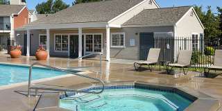 47Seventy Settler's Point Apartments Gallery 19