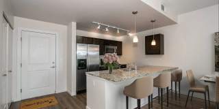 Prospect on Central Gallery 28