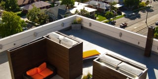 Yugo Salt Lake City Landing Yugo Salt Lake City Landing Gallery 4