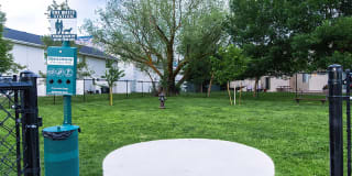 The Ranches Townhomes Gallery 4
