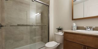 Springetts Apartments Gallery 24