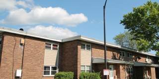 Buffalo Townhomes at Delsan Court Gallery 29