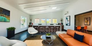 Avia 266 Gallery 6
