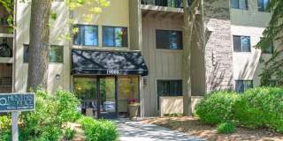 Hunters Ridge Gallery 6