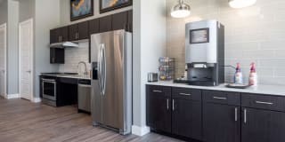 The Abbey at Sonterra Gallery 27