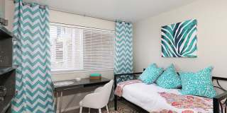 47Seventy Settler's Point Apartments Gallery 7