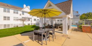 Trellis North Fayette Gallery 46