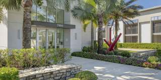 Lakeside Villas Gallery 12